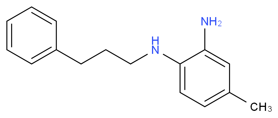 CAS_749886-87-1 molecular structure