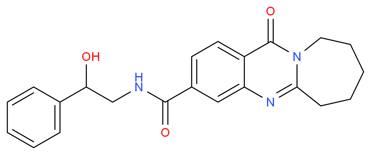 _Molecular_structure_CAS_)
