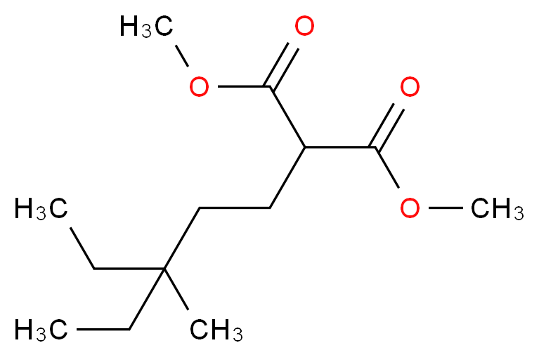 CAS_73049-73-7 molecular structure