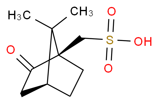 CAS_35963-20-3 molecular structure