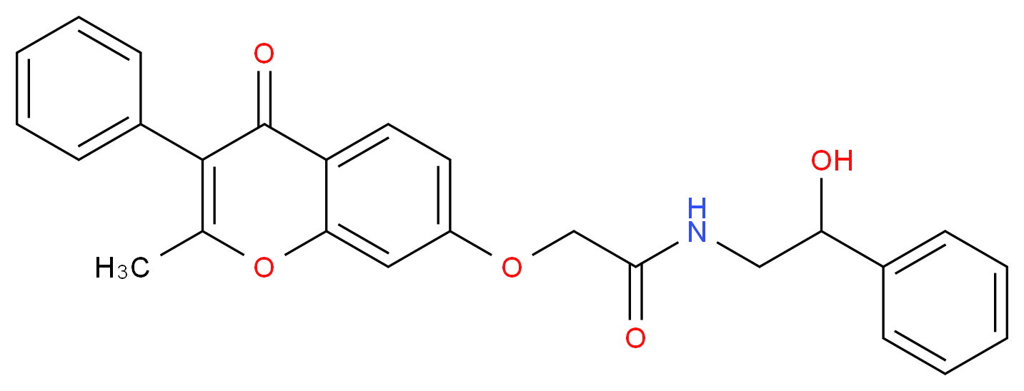 _Molecular_structure_CAS_)