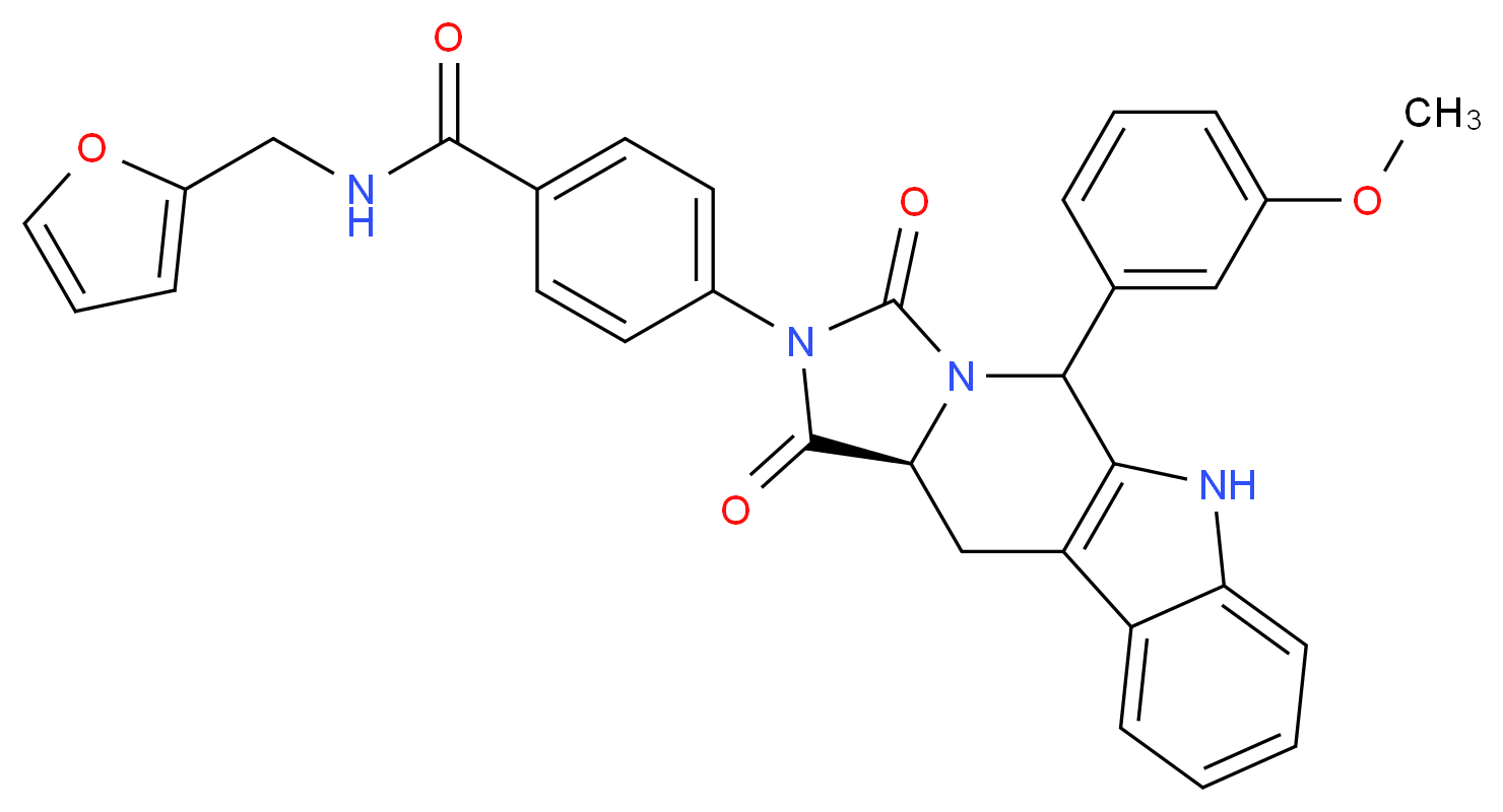 _Molecular_structure_CAS_)