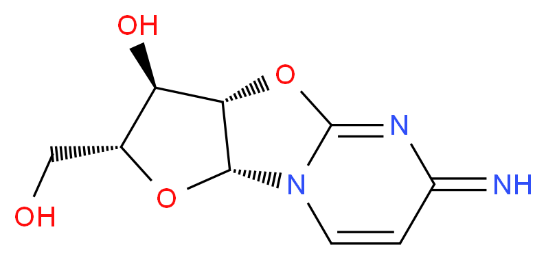 CAS_31698-14-3 molecular structure