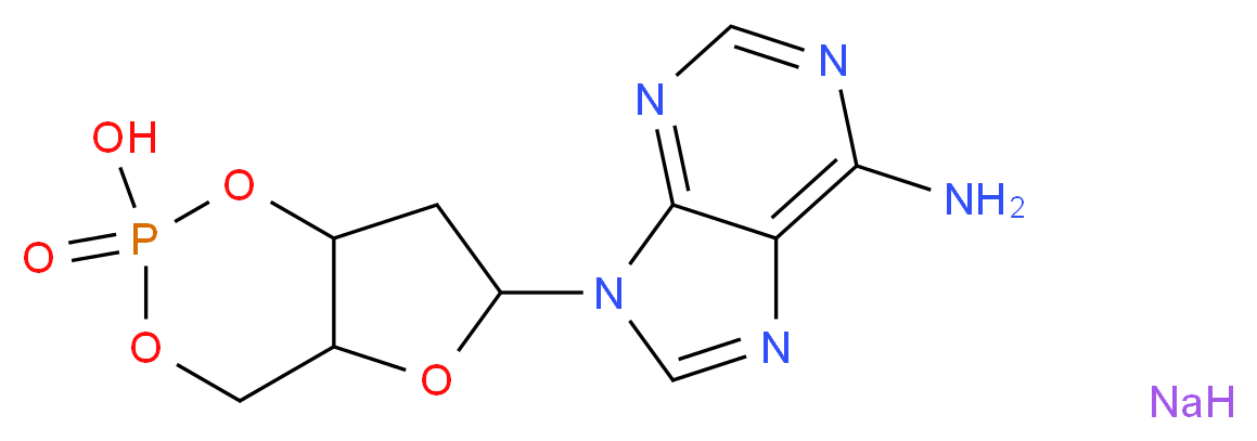 CAS_93839-95-3 molecular structure