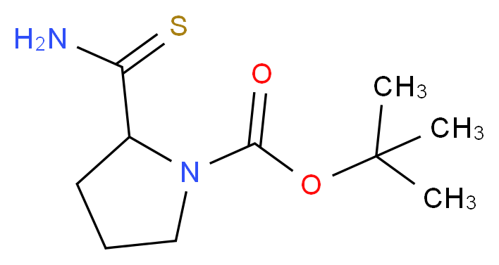 CAS_864958-51-0 molecular structure