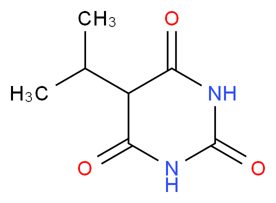 CAS_7391-69-7 molecular structure
