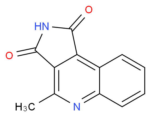 CAS_27295-64-3 molecular structure