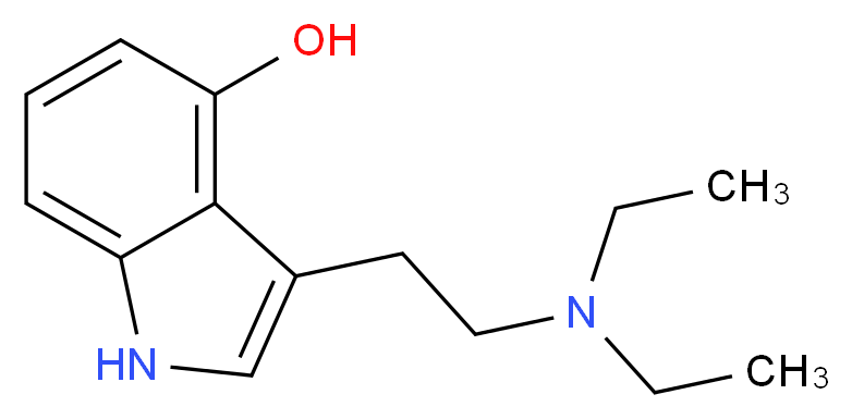 CAS_22204-89-3 molecular structure