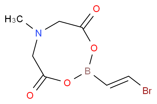 CAS_1104636-68-1 molecular structure