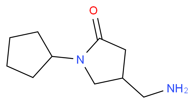 CAS_893750-56-6 molecular structure