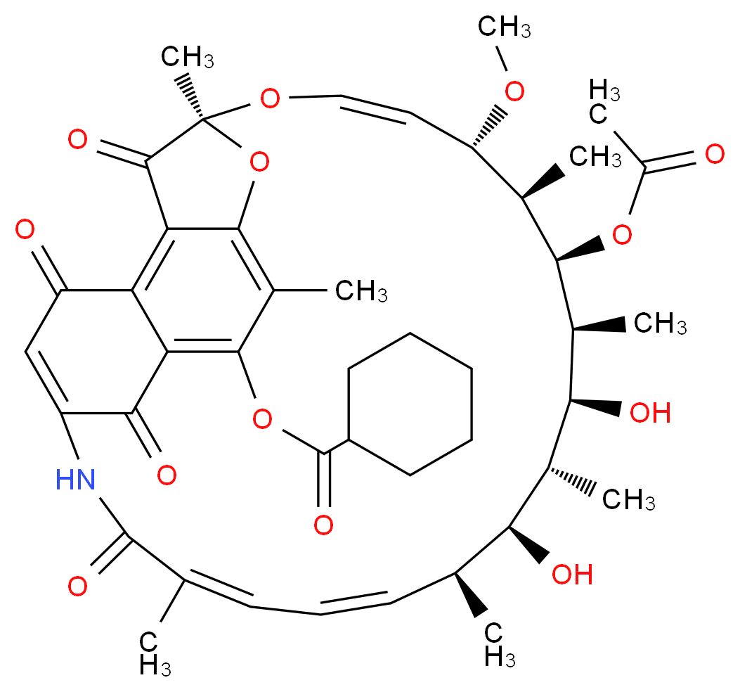 _Molecular_structure_CAS_)