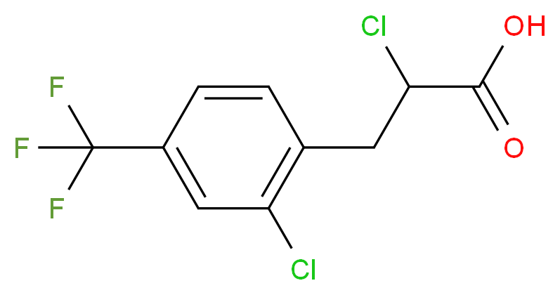 _Molecular_structure_CAS_)