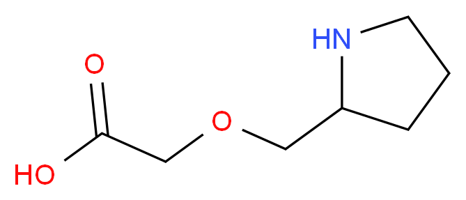 CAS_1330756-21-2 molecular structure