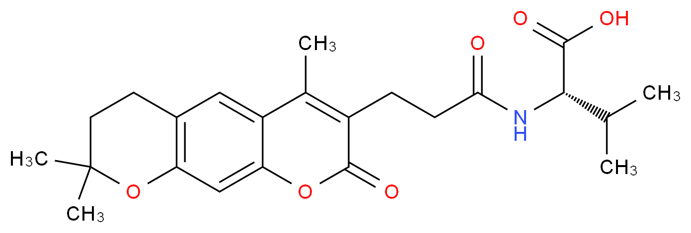 _Molecular_structure_CAS_)