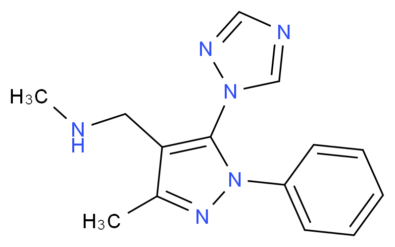 _Molecular_structure_CAS_)