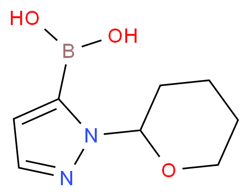 CAS_903550-26-5 molecular structure