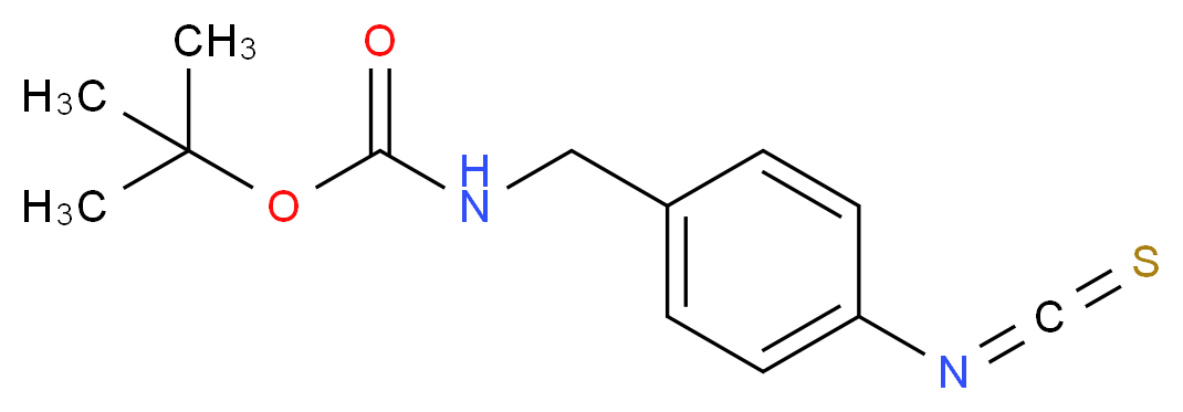 CAS_89631-74-3 molecular structure