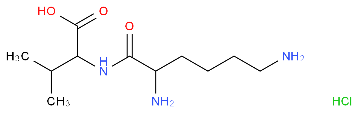 CAS_92218-55-8 molecular structure
