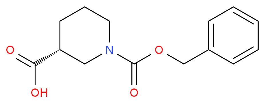 CAS_160706-62-7 molecular structure