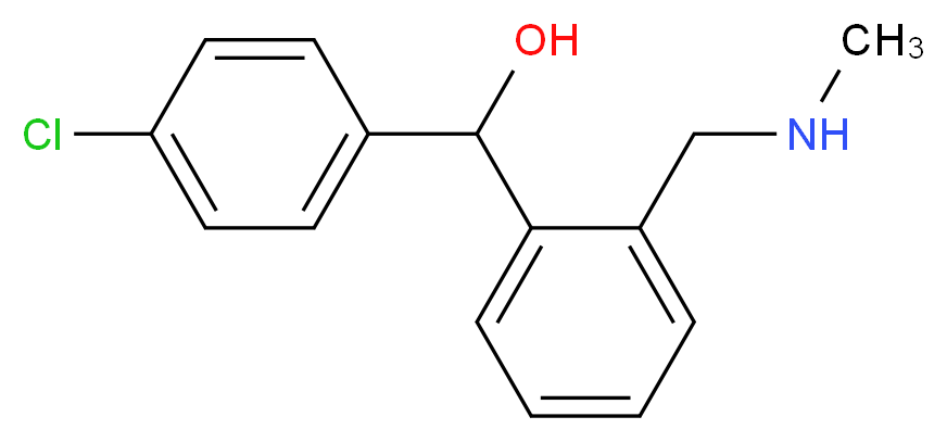 CAS_56481-43-7 molecular structure