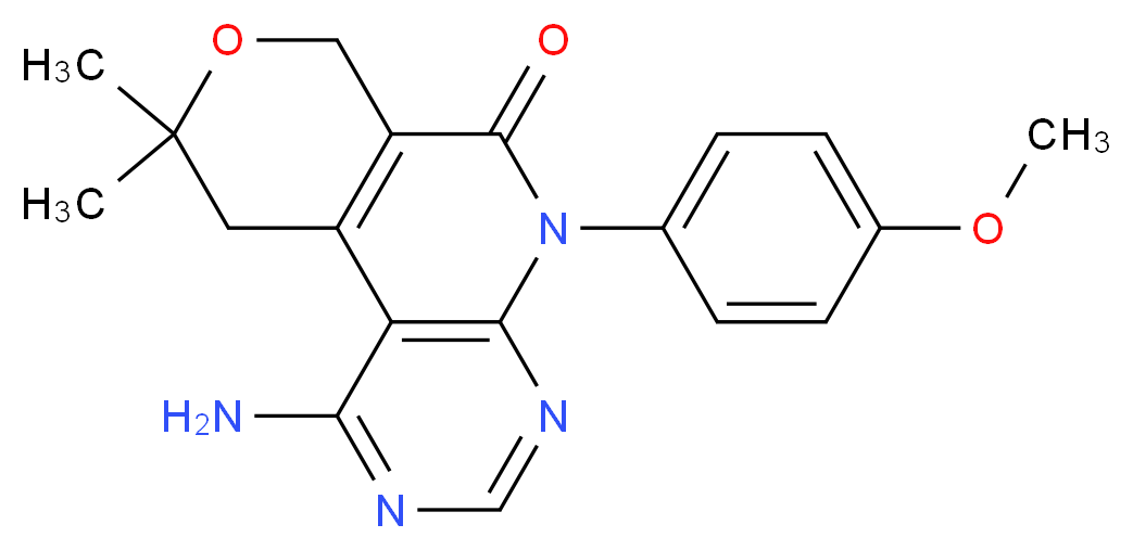 _Molecular_structure_CAS_)
