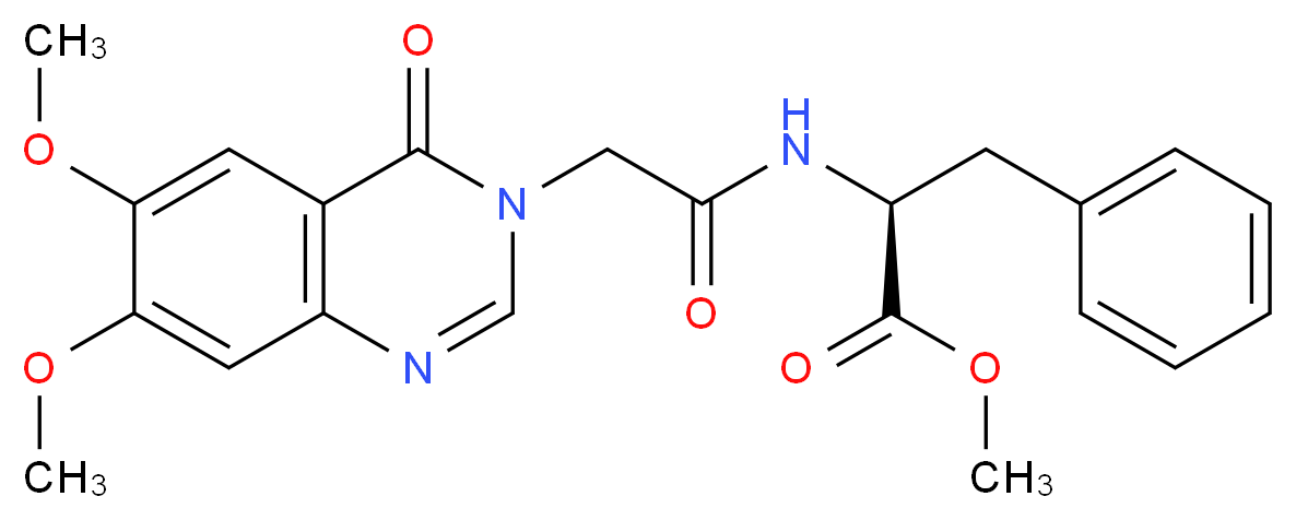 _Molecular_structure_CAS_)