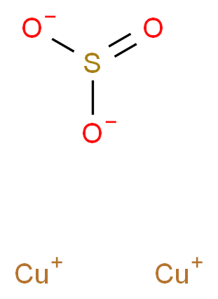 CAS_35788-00-2 molecular structure