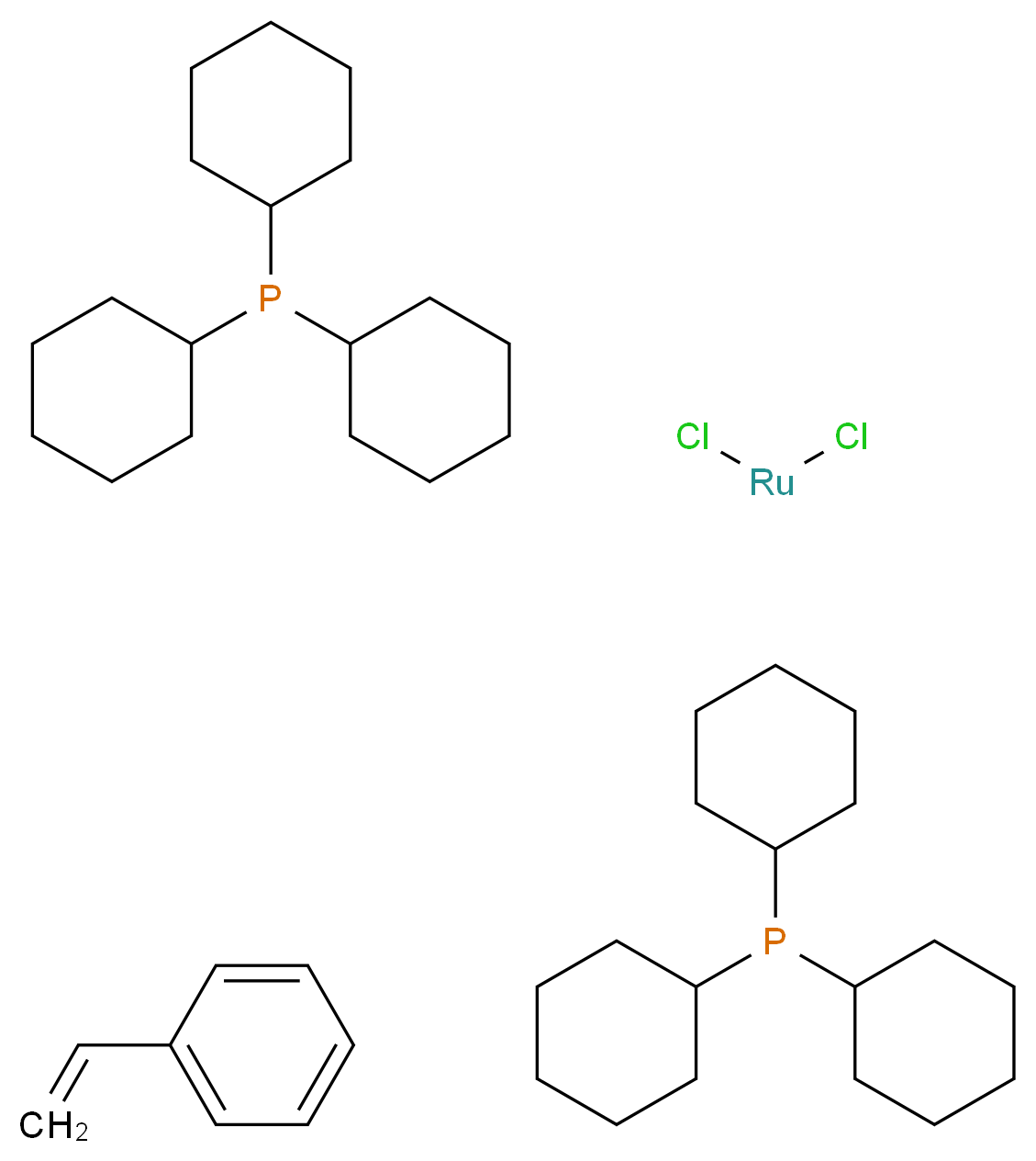 CAS_172222-30-9 molecular structure