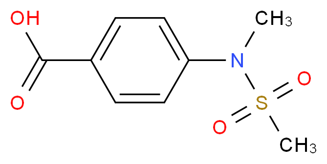 CAS_200393-68-6 molecular structure