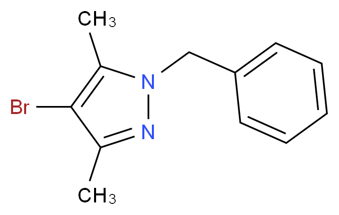 CAS_51108-53-3 molecular structure