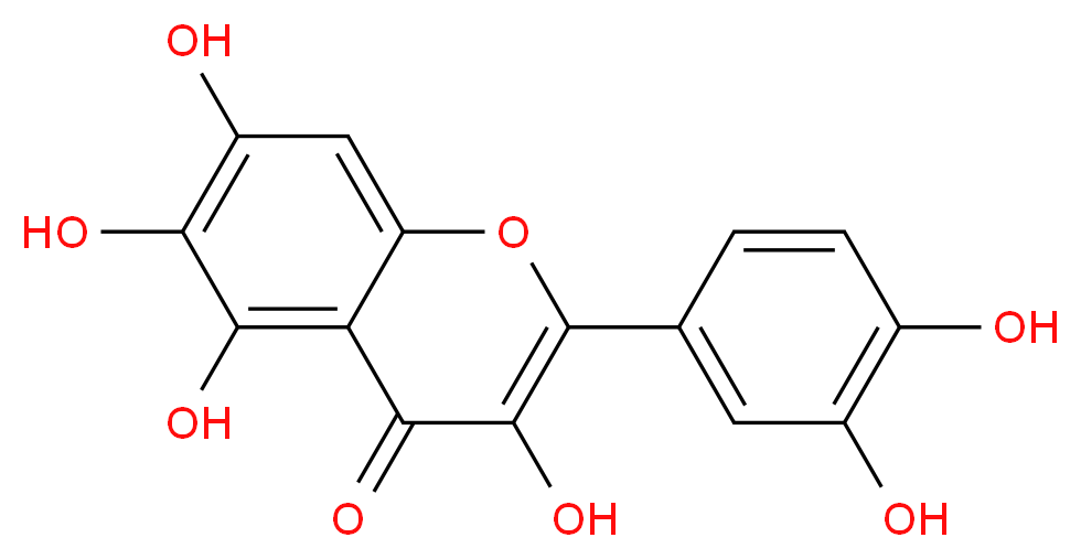 CAS_90-18-6 molecular structure