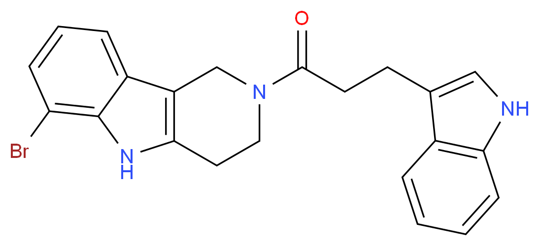 _Molecular_structure_CAS_)