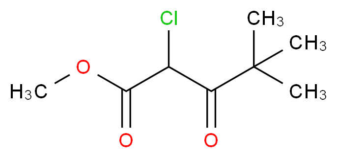 CAS_306935-33-1 molecular structure