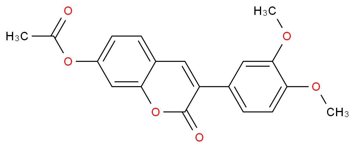 _Molecular_structure_CAS_)
