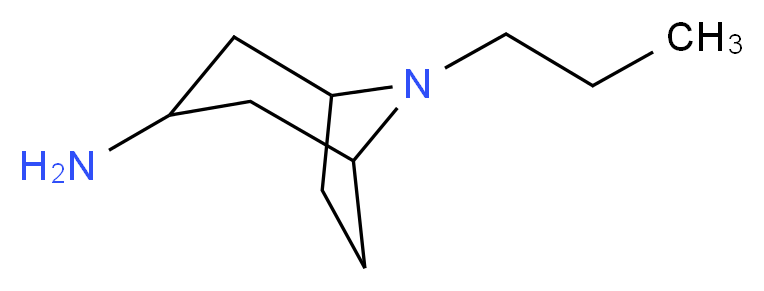 _Molecular_structure_CAS_)