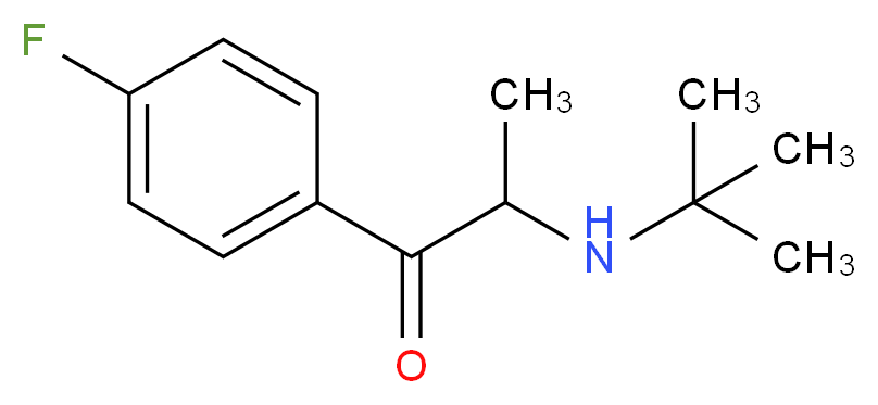 CAS_1076198-12-3 molecular structure