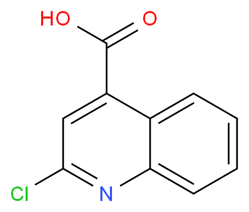 CAS_5467-57-2 molecular structure