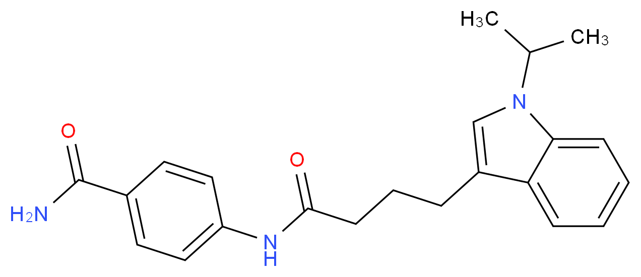 _Molecular_structure_CAS_)