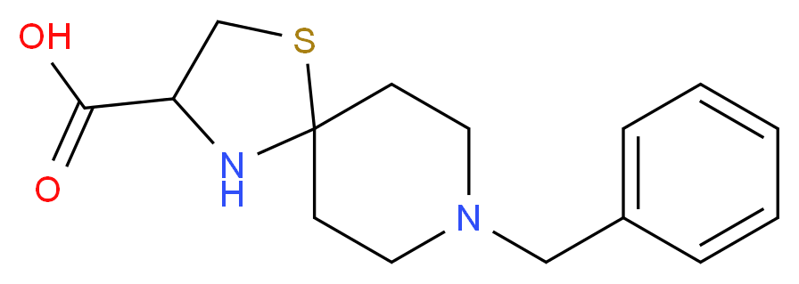 CAS_55944-38-2 molecular structure