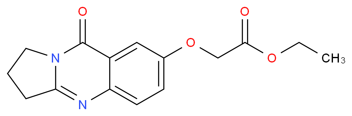 _Molecular_structure_CAS_)