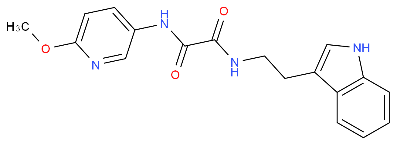 _Molecular_structure_CAS_)