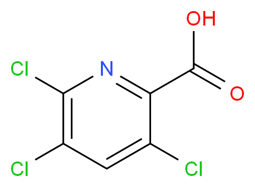CAS_40360-44-9 molecular structure