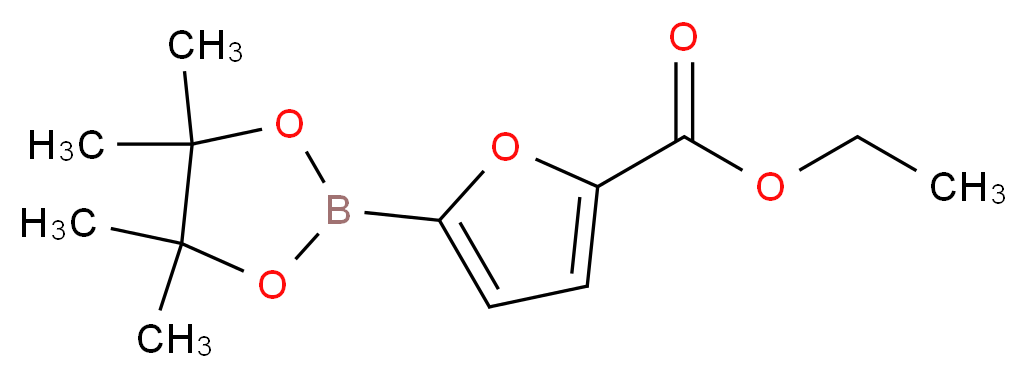CAS_1073338-93-7 molecular structure