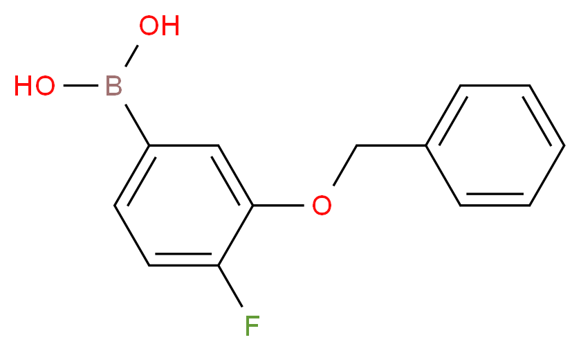 CAS_957034-74-1 molecular structure