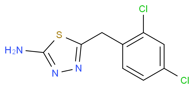 CAS_39181-52-7 molecular structure