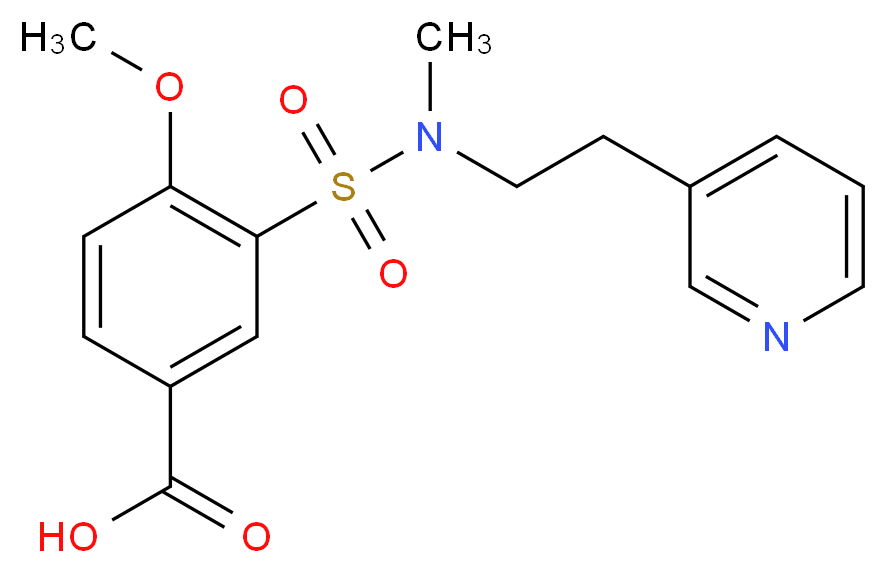 _Molecular_structure_CAS_)