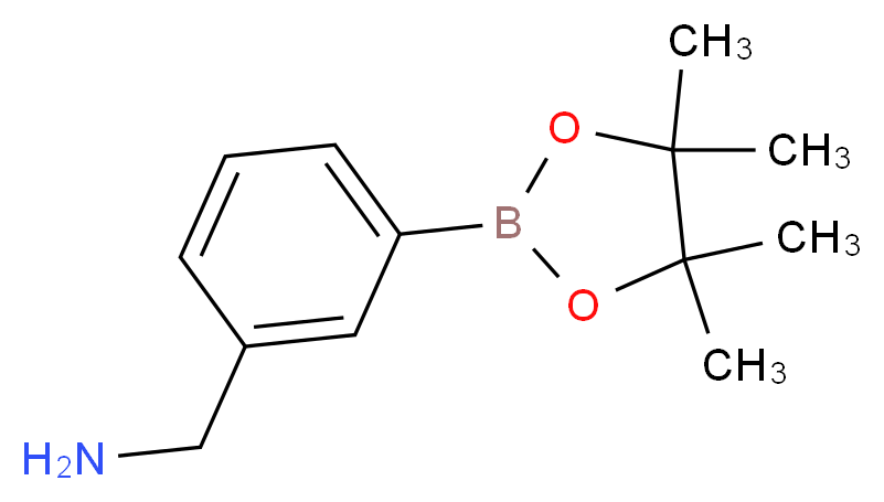 CAS_380430-65-9 molecular structure