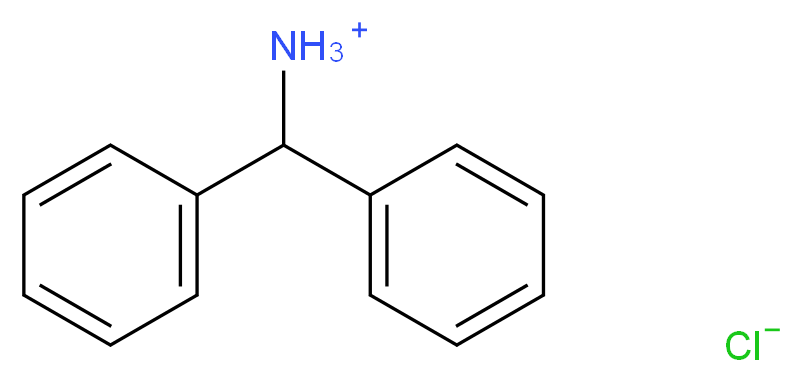 CAS_5267-34-5 molecular structure