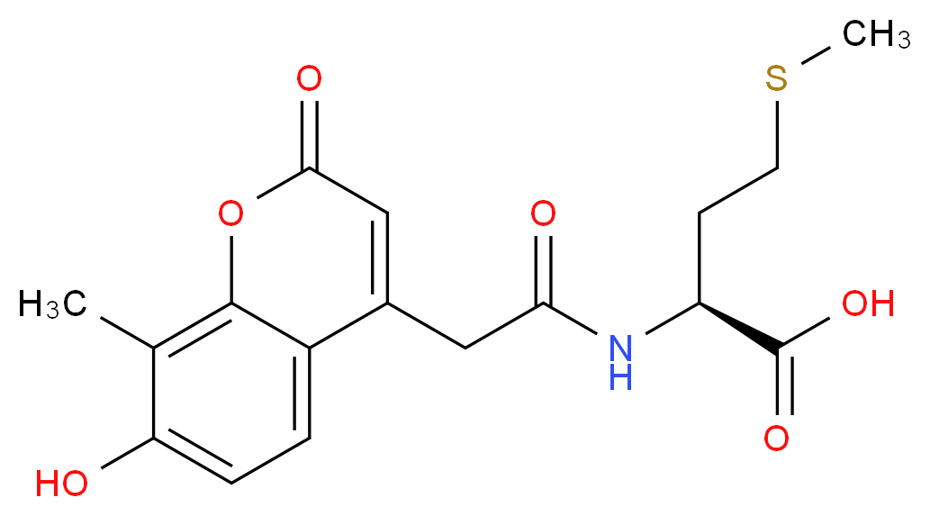 _Molecular_structure_CAS_)