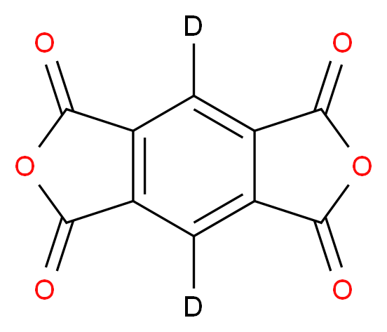 CAS_106426-63-5 molecular structure